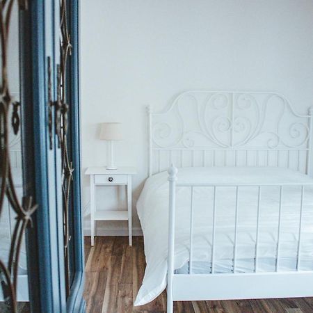 Country House Oberfeld ヴィパーヴァ エクステリア 写真