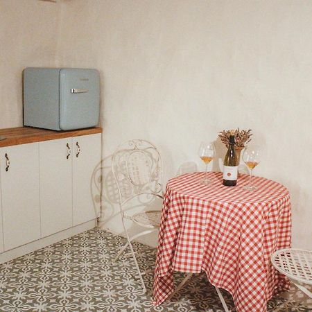Country House Oberfeld ヴィパーヴァ エクステリア 写真