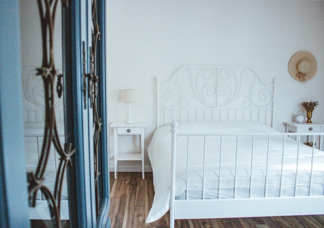 Country House Oberfeld ヴィパーヴァ エクステリア 写真